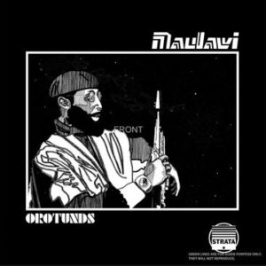 Image for 4580290381813-m