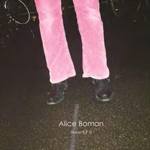 Image for 4580290382285-m