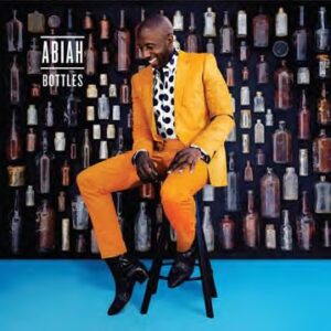 Image for 4580290382698-m