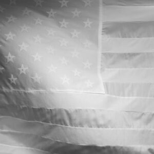 Image for 4580290383077-m