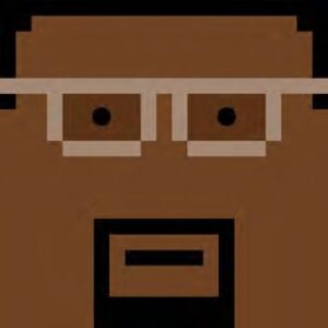 Image for 4580290384050-m