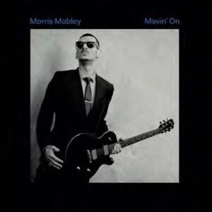 Image for 4580290384791-m