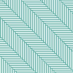 Image for 4580298171485-m