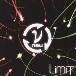 Image for 4580299490745-m