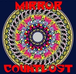 Image for 4580300401579-m