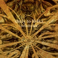 Image for 4580300414319-m