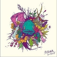 Image for 4580300414425-m