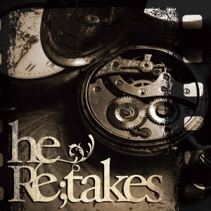 Image for 4580300422642-m