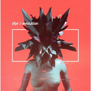 Image for 4580300423113-m