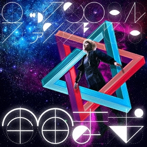 Image for 4580309330191-m