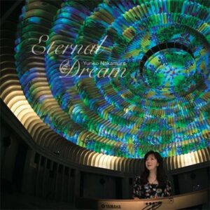 Image for 4580309360020-m