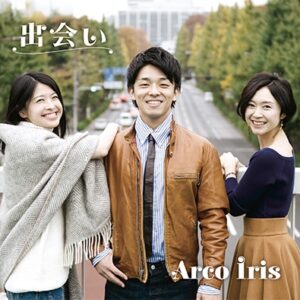 Image for 4580309368057-m