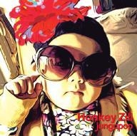 Image for 4580313410117-m