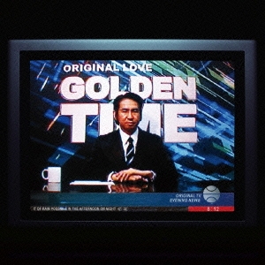 Image for 4580322380081-m