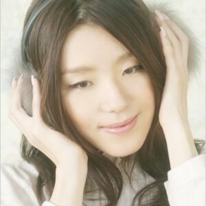 Image for 4580323440043-m