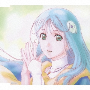 Image for 4580325313826-m