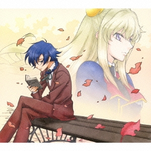 Image for 4580325315516-m