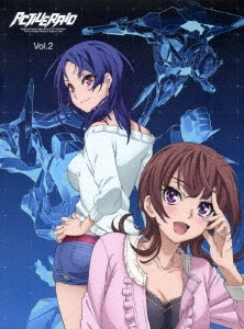 Image for 4580325321241-m