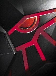 Image for 4580325322552-m