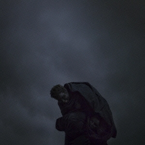 Image for 4580339370082-m