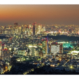 Image for 4580341191378-m