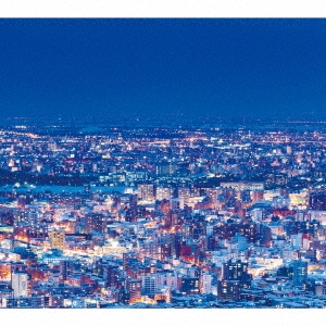 Image for 4580341191392-m