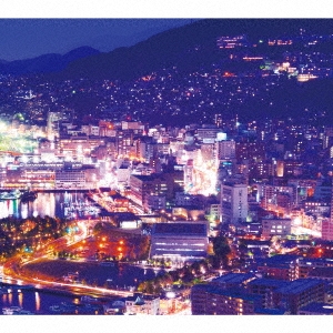 Image for 4580341191408-m