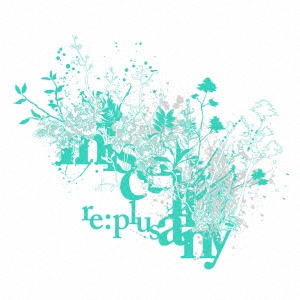 Image for 4580341193211-m