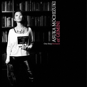 Image for 4580341194164-m