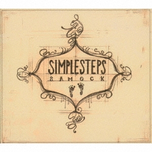 Image for 4580341195734-m