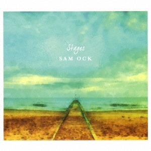 Image for 4580341195741-m