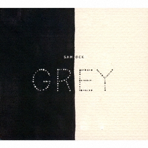 Image for 4580341195758-m