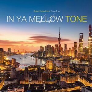 Image for 4580341195918-m