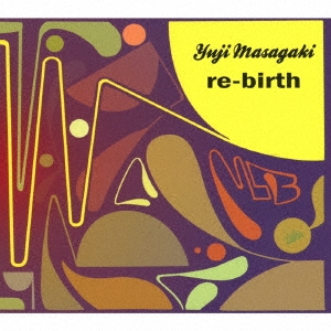 Image for 4580341197370-m