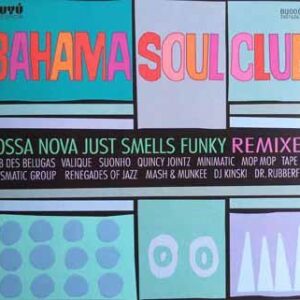 Image for 4580345010378-m