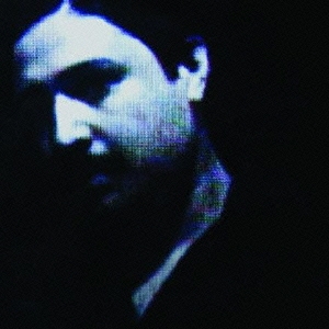 Image for 4580345010767-m