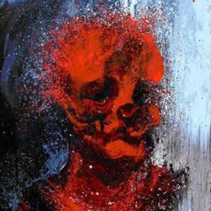 Image for 4580345011337-m