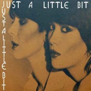 Image for 4580345011733-m