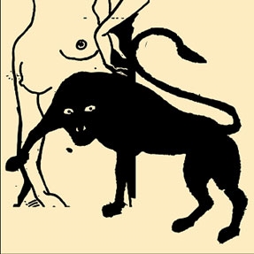 Image for 4580345012280-m