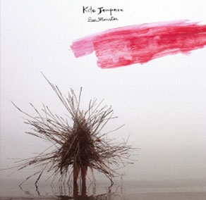 Image for 4580345012976-m