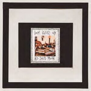 Image for 4580345013102-m