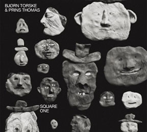 Image for 4580345013157-m