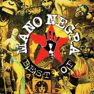 Image for 4580345013416-m