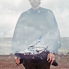 Image for 4580345013577-m