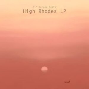 Image for 4580345013850-m