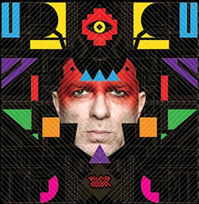 Image for 4580345013942-m