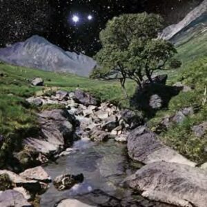 Image for 4580345014260-m