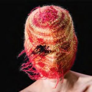 Image for 4580345014321-m