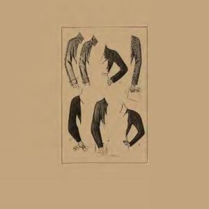 Image for 4580345014499-m