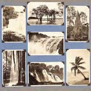 Image for 4580345014567-m